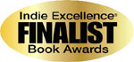 Indie Excellence Finalist