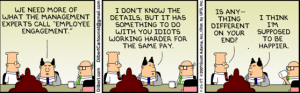 Dilbert